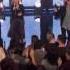 Darlene Zschech First Love Official Video