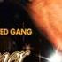 HD Ft Hen Sippa Anything 4 Guap