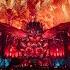 Best Hardstyle Remixes Of Popular Songs 2025 Legends Of Hardstyle Best Hardstyle Mashups