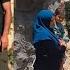 Hard Life Traces Of Hope In Sardasht Village The Search For Farhad Continues