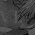 Kaneki Crying Tokyo Ghoul Moewalls Com