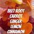 Glowing Skin Detox Water Glowingskin Shorts Shortvideo Detoxification Detoxdrink
