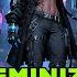 MTF Feminization Subliminal