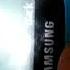 Samsung Sm B310e Ringtones And Message Tone