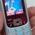 Benq Siemens A31 Mobile Phone Menu Browse Ringtones Games Wallpapers