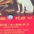 Rachmaninov Vocalise Op 34 No 14