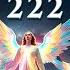 222 Angel Number Meaning What S The Secret Message For You Signs From The Universe