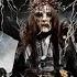 Drumless Heavy Metal Backing Track 150 BPM 4 4