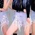 MAJORS Spit It Out Dance Practice Mirrored