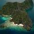 This Is Palawan Heaven On Earth Revealed Stunning Beaches Hidden Gems Viral Palawanbeach