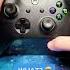 This Xbox One Cheat Code Is Insane