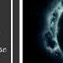Bedrock John Digweed Nick Muir Heaven Scent Marsh Remix BEST PROGRESSIVE HOUSE 2025