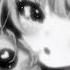 Jojohf первый раз Speed Up Nightcore