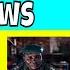 GENERAL KANENE IN THE NEWS AGAIN Zambian Music ZED MUSIC