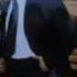 Furqat Mirzayev Boqmam