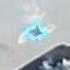 All The Compiled Recorded Evidence Of UFOs In Aliens In Alaska Series 1