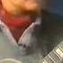 Joe Pass Jazz Lines DVD 1991