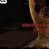 Bad Peanut SCP Secret Laboratory Funny Moments