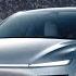 NEW Tesla Model Y Performance Track Testing Prior To Unveiling It S So Much Better