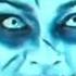 Ghost Laughing Sound Horror Sounds