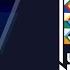 Liga Națiunilor UEFA