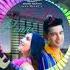 Butterfly Jass Manak Full Video New DJ TAHA DjTaha