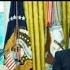 Trump LIVE Trump S VERY VERY BIG Announcement White House Strikes First Trade Deal US News