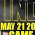 New York Knicks Vs Indiana Pacers Full Game 1 Highlights May 21 2025 NBA Playoffs