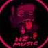 DJ JUNGLE DUTCH JEDAG JEDUG FULL BASS BETON SOUND BOXING BOSAN JJ KANE VIRAL TIKTOK TEBARU