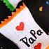 Cute Gift Idea For DAD Last Minute Gift Idea Chocolate Gift Shorts Trending Viral Gift