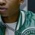 The New Edition Story Part 3 The Epic Finale Full Episode