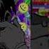 Glitchcore Weirdcore Edit Audios To Listen When You Are Bored READ THE DES