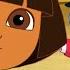 Dora S Animal Circus FULL EPISODE Dora And Diego S Amazing Circus Adventure Dora The Explorer