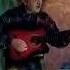 Sirin Gitara