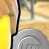 НЕРЕАЛЬНЫЕ мифы о Lego City Undercover которые на самом деле правдивы