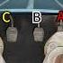 Are You Using The Brakes Correctly Car Driving Tips Useful Automotive