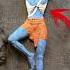 Who Is This Shorts Ancient Temple Carving Bones Ytshorts Trending Shortsfeed Technology