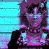 INSANE Nightcore Mix Alternative Metal Rock Rock