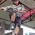 Shahin Dance Footwork Viralshorts