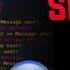 How To Bomb Unlimited Sms And Call In Termux 100 Working Hacked Planet