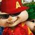 Alvin And The Chipmunks The Chipettes Born This Way Ain T No Stoppin Us Now Firework