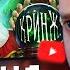 СТИНТ СМОТРИТ ВАНЯ ДИПИНС ЛИЦЕМЕРНЫЙ КЛОУН