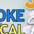 Ipank Sakit Dalam Bercinta Karaoke No Vocal