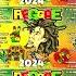 MOST REQUESTED REGGAE LOVE SONGS 2024 BEST REGGAE MIX 2024 ALL TIME FAVORITE REGGAE SONGS 2024