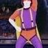 Just Dance 4 Never Gonna Give You Up 5 Stars