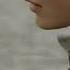 Le Silence De La Mer The Silence Of The Sea Teaser Trailer 2018 Chandelier Sia