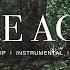 Here Again Elevation Worship Instrumental Worship Soaking Music
