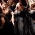 Viva La Diva SCHS Madrigals