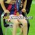 Luis Enrique Won The Champions League For His Daughter