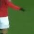Dimitar Berbatov Awesome Skill Vs West Ham United